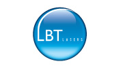 LBT Lasers