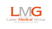 LMG Lasers