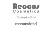 Reccos