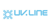 UV Line