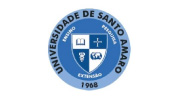 UNISA - Universidade de Santo Amaro