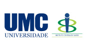 UMC - Universidade de Mogi das Cruzes