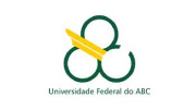 Universidade Federal do ABC