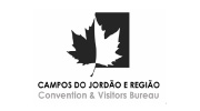 Campos do Jordão e Região - Convention & Visitors Bureau