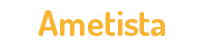 Ametista