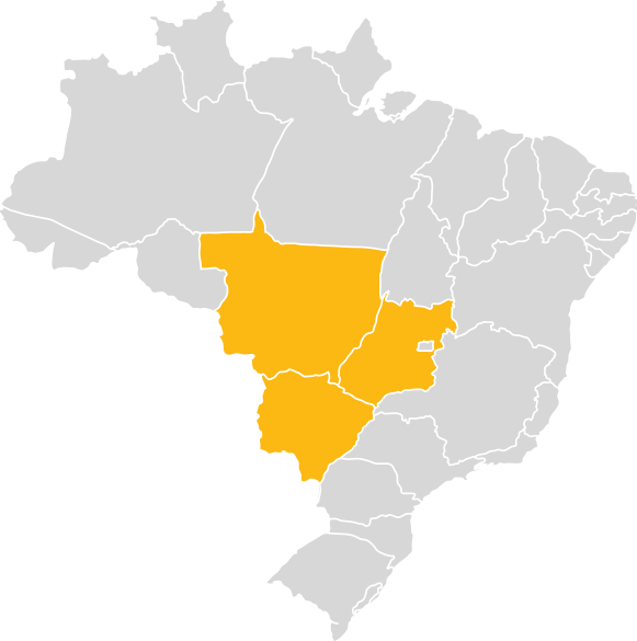 mapa_centroeste