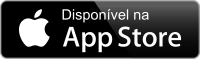 APP SBCD na App Store Apple (iOS)
