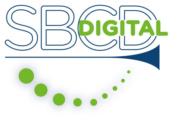 SBCD Digital