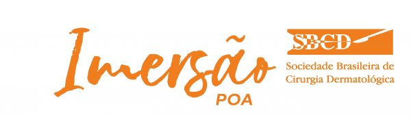 Logo Imersão POA