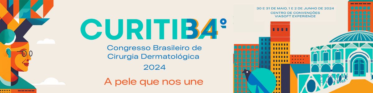 Curitiba 2024